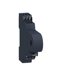 Schneider Electric RM17JC00MW Stroombewaking 1 stuk(s)