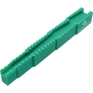 23T048 Buiginrichting  Inhoud: 1 stuk(s)