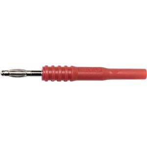 muellerelectric Mueller Electric BU-32101-2 Adapter Rood 1 stuk(s)