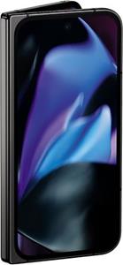Google Pixel 9 Pro Fold Dual SIM 512GB obsidiaan - refurbished