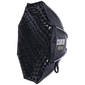 COLBOR 90cm Octa Softbox