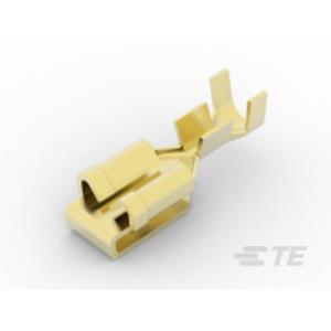 TE Connectivity 62026-2 1 stuk(s) Tape on Full reel
