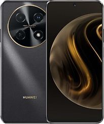 Huawei nova 12i Dual SIM 128GB zwart - refurbished