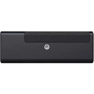 COLBOR 71WH Battery Base