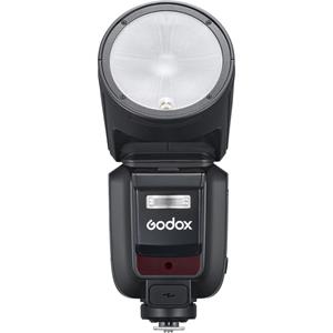 Godox Speedlite V100 Canon