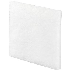 TRU COMPONENTS TC-NTL-F120M Filtermat (b x h) 86 mm x 86 mm 1 stuk(s)