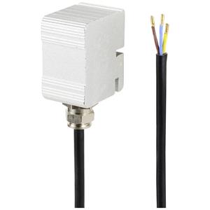 TRU COMPONENTS Schakelkastthermostaat TC-NTL-ExT6 1 stuk(s)