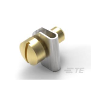 TE Connectivity AMPLIMITE Hardware TE AMP AMPLIMITE Hardware 5205980-5  Inhoud: 1 stuk(s)