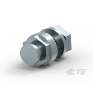 TE Connectivity AMPLIMITE Hardware TE AMP AMPLIMITE Hardware 5206514-4  Inhoud: 1 stuk(s)