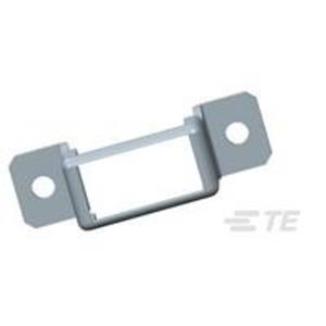 TE Connectivity Terminal Junction Modules TE AMP Terminal Junction Modules 591637-5  Inhoud: 1 stuk(s)