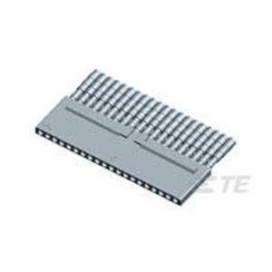 TE Connectivity MTC Solder TE RAY MTC Solder 697121-000  Inhoud: 1 stuk(s)