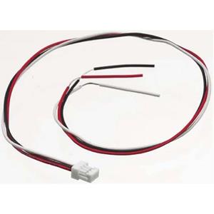 Omron D6F-CABLE2-L Aansluitkabel voor sensoren D6F-CABLE2-L 1 stuk(s)