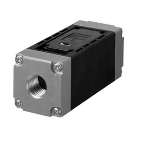 Omron Doorstroomsensor D6F-20A6-000 1 stuk(s)