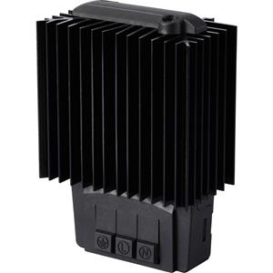 TRU COMPONENTS TC-NTL201S-F-45W 120-250V Schakelkastverwarming 120 - 250 V 45 W (l x b x h) 109 x 69.7 x 50 mm 1 stuk(s)