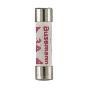 Eaton BK1-TDC180-13A Buiszekering Inhoud 1 stuk(s) Bulk