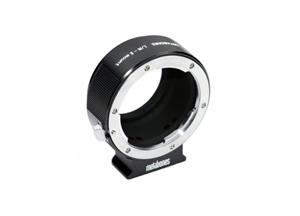 Metabones Leica R - Sony E-mount II