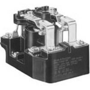 TE Connectivity PRD-3DH0-48 1 stuk(s)