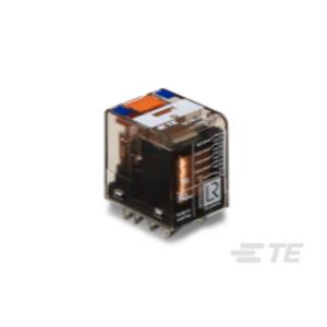 TE Connectivity 8-1419111-4 PT570220 Carton 1 stuk(s)