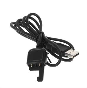 Gopro accessories Voor GoPro Hero 4/3+USB-dataladers WIFI-oplaadkabels voor GoPro Hero3/3 plus HD-camera Afstandsbediening zwart