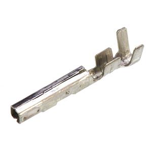 Molex 460550007 H2O RCPT TERM 460550007  Inhoud: 1 stuk(s)