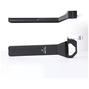 Falcam F38 RS3 Mini Arm 3345