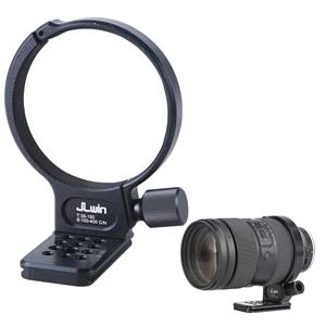 Xudikou Lens Collar Ondersteuning voor Tamron 35-150mm 100-400mm Canon Nikon Art Statief Mount Ring Lens Adapter Nieuwe Releases