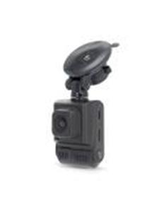 Nedis Dash Cam | 4K@30fps | 12 MPixel | 2  | LCD | Dob