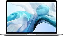 Apple Début - refurbished