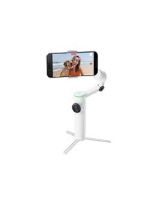 Insta360 Flow 2 Pro Summit White