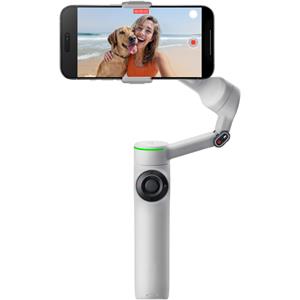 Insta360 Flow 2 Pro Stone Grey