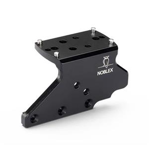 Noblex IPSC Mount for /DOCTER