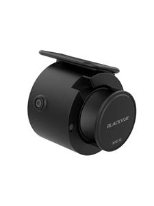 BlackVue Tamper Proof Case DR770X LTE Plus front