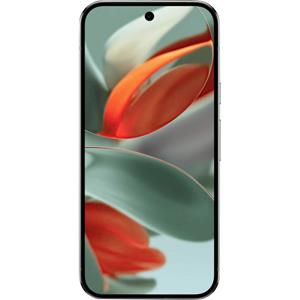 Google Pixel 9 Pro 5G smartphone 512 GB 16 cm (6.3 inch) Hazelnootbruin Android 14 Dual-SIM