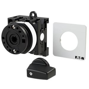 Eaton T0-1-15401/XZ Contacten 1 stuk(s)