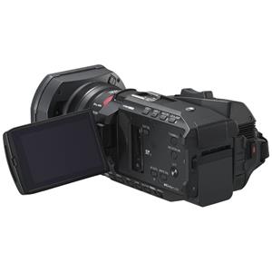 Panasonic HC-X1200E