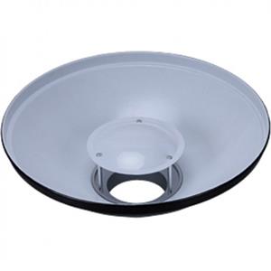 Godox BDR-W420 Beauty Dish Reflector White 42cm