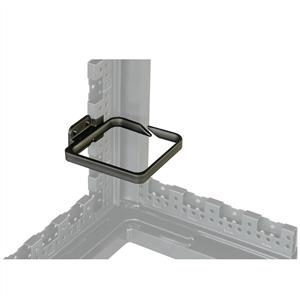NVent SCHROFF 23130336 Kabelvoering 1 stuk(s)