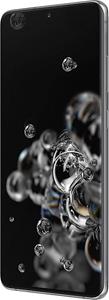 Samsung Galaxy S20 Ultra Dual SIM 128GB grijs - refurbished
