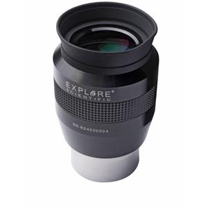 Explore Scientific 62° LER oculair 40mm Ar