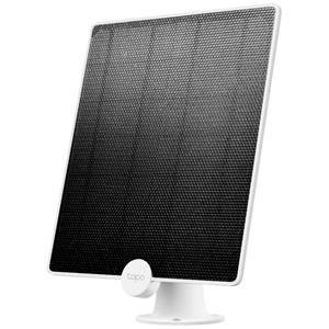 TP-Link Solar Panel Powerbank