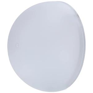 COLBOR Light Reflector Kit (High Brightness Reflector Barndoor Hone)