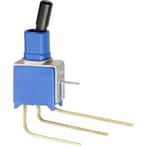 APEM TL36WW05000 TL Series Hefboomschakelaar 1 stuk(s)