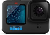 Gopro HERO11 Black - refurbished