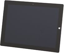 Microsoft Surface 3 10,8 128GB [wifi] wit - refurbished