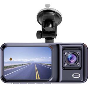 Denver CCT-2500