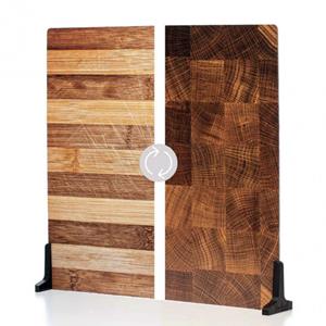 V-Flat World Aged Cutting Board/Butchers Board | Achtergronden | Fotografie - Studio | 0850011631263