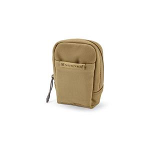 Vortex GlassPak Pro Bear Spray Pouch-Tan