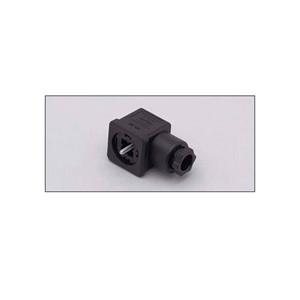 Ifm Electronic E10058 E10058 Klepstekker Inhoud: 1 stuk(s)