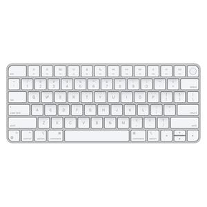 Refurbished Magic Keyboard 3 met TouchID
