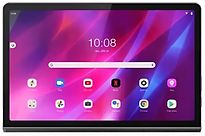 Lenovo Yoga Tab 11 11 128GB [wifi] grijs - refurbished